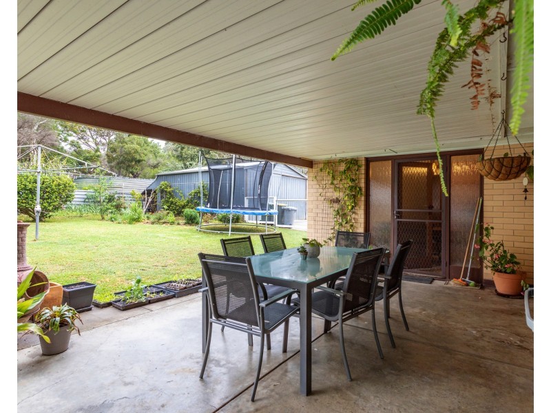 1 Bishop Street, Willunga SA 5172