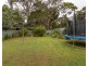 1 Bishop Street, Willunga SA 5172