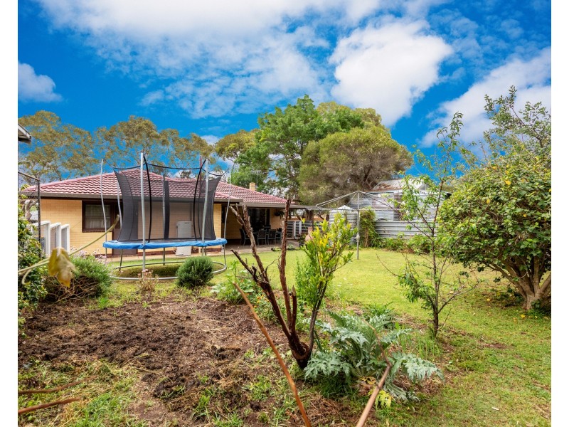 1 Bishop Street, Willunga SA 5172