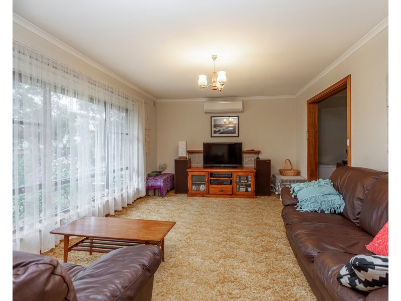 1 Bishop Street, Willunga SA 5172