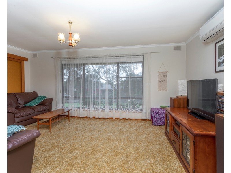 1 Bishop Street, Willunga SA 5172