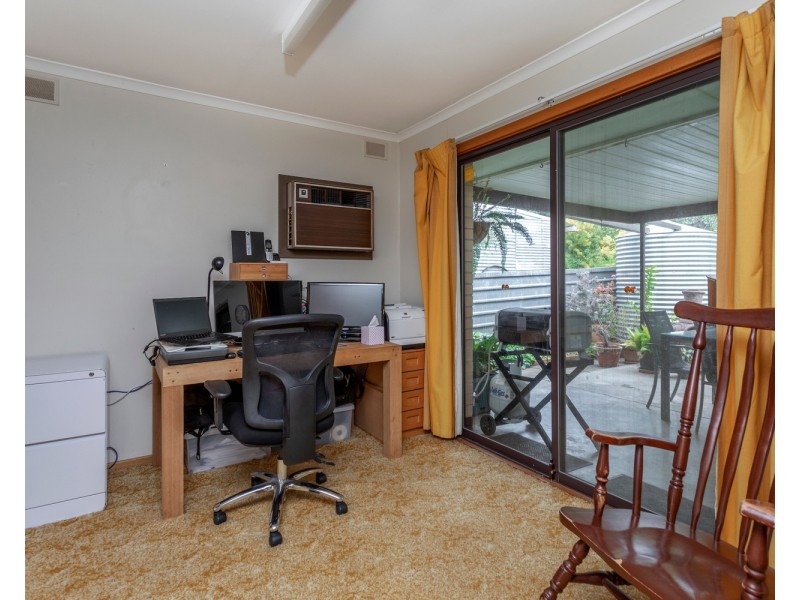 1 Bishop Street, Willunga SA 5172