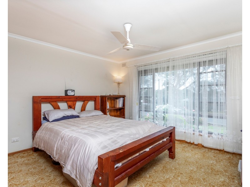 1 Bishop Street, Willunga SA 5172