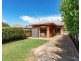 11 Lysle Street, Brooklyn Park SA 5032