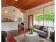 11 Lysle Street, Brooklyn Park SA 5032