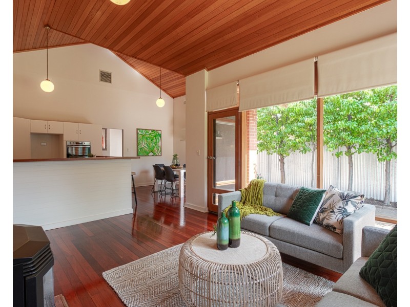 11 Lysle Street, Brooklyn Park SA 5032