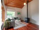 11 Lysle Street, Brooklyn Park SA 5032