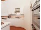 11 Lysle Street, Brooklyn Park SA 5032