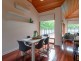 11 Lysle Street, Brooklyn Park SA 5032