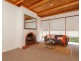 11 Lysle Street, Brooklyn Park SA 5032
