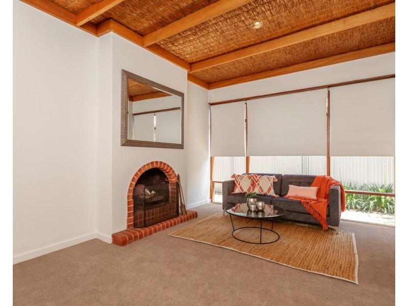 11 Lysle Street, Brooklyn Park SA 5032