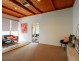 11 Lysle Street, Brooklyn Park SA 5032