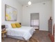 11 Lysle Street, Brooklyn Park SA 5032