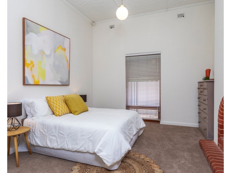 11 Lysle Street, Brooklyn Park SA 5032