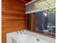 11 Lysle Street, Brooklyn Park SA 5032