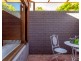11 Lysle Street, Brooklyn Park SA 5032