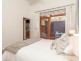 11 Lysle Street, Brooklyn Park SA 5032