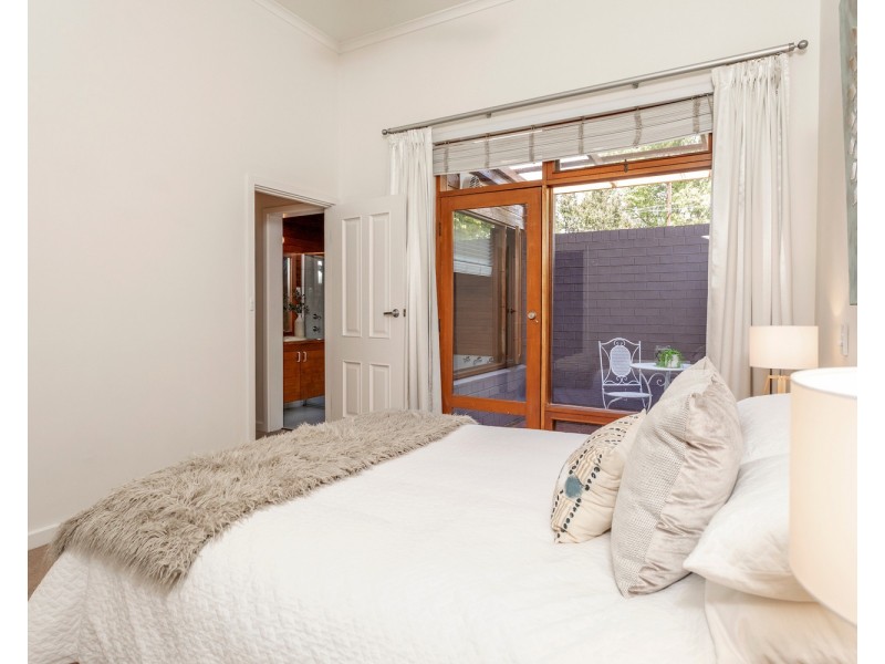 11 Lysle Street, Brooklyn Park SA 5032