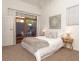 11 Lysle Street, Brooklyn Park SA 5032