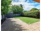 11 Lysle Street, Brooklyn Park SA 5032