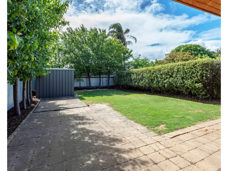 11 Lysle Street, Brooklyn Park SA 5032