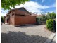 11 Lysle Street, Brooklyn Park SA 5032