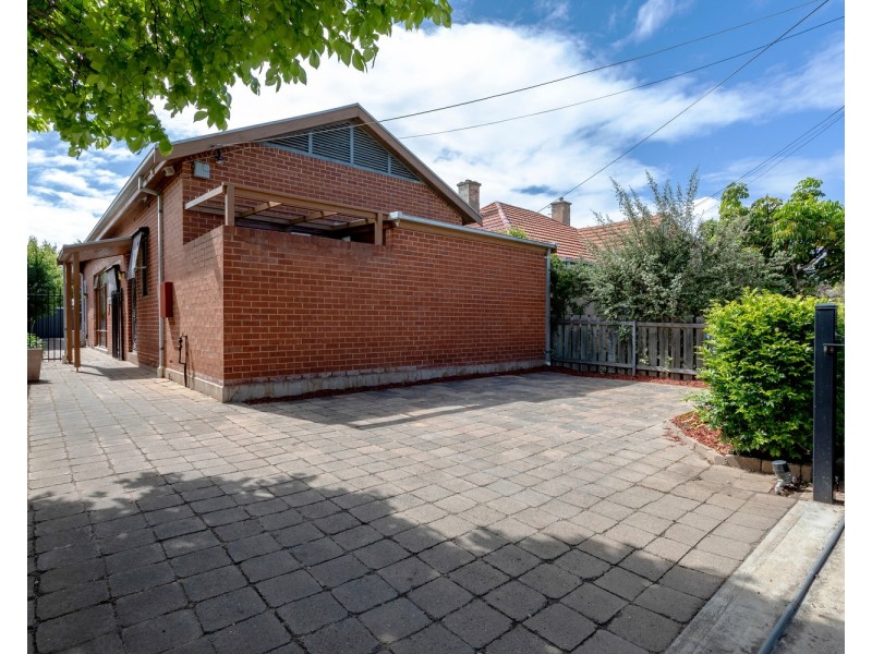 11 Lysle Street, Brooklyn Park SA 5032