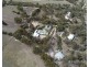 112 Adelaide Place, Currency Creek SA 5214