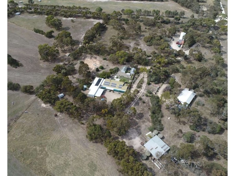 112 Adelaide Place, Currency Creek SA 5214