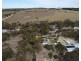 112 Adelaide Place, Currency Creek SA 5214