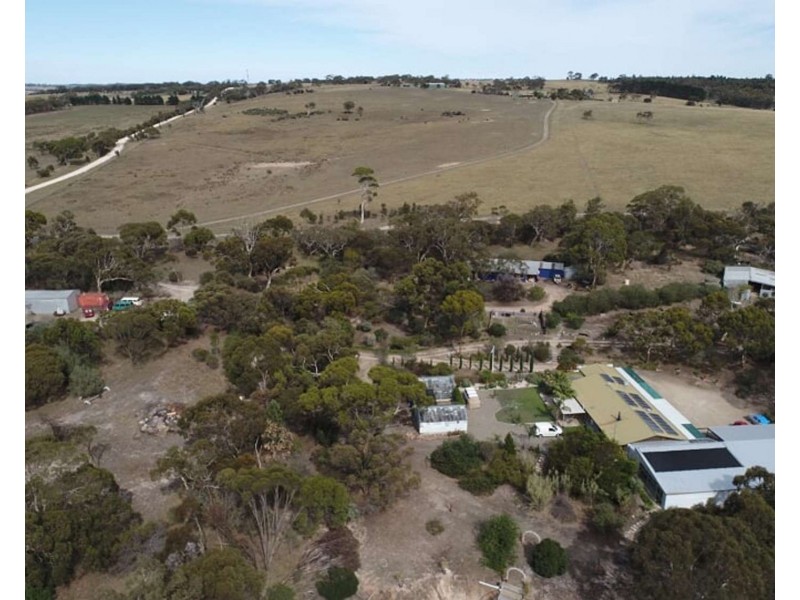 112 Adelaide Place, Currency Creek SA 5214