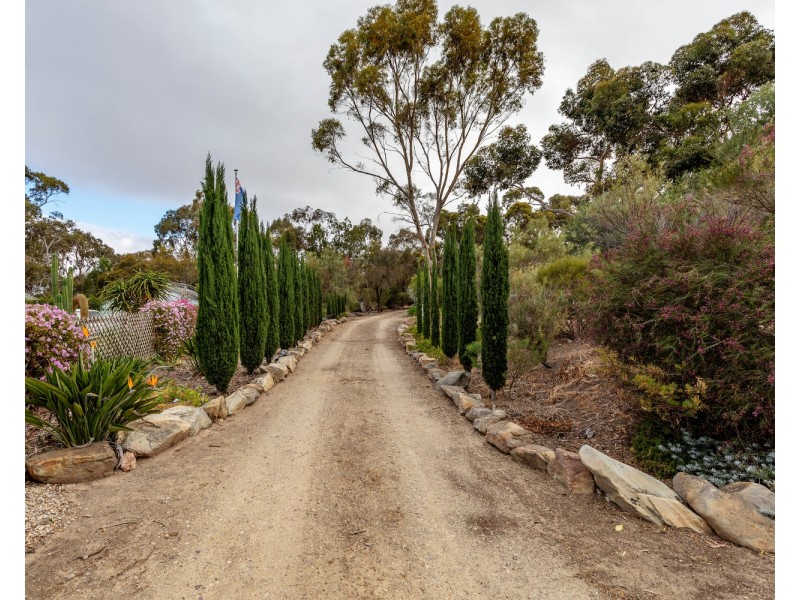 112 Adelaide Place, Currency Creek SA 5214
