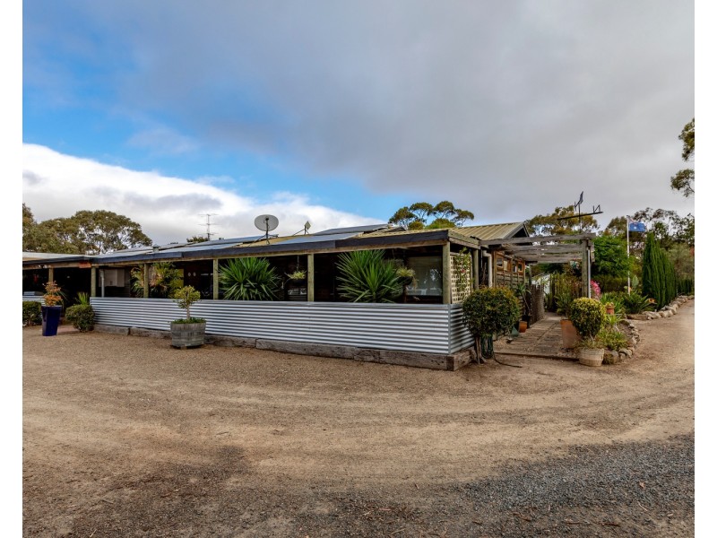 112 Adelaide Place, Currency Creek SA 5214