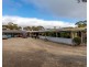 112 Adelaide Place, Currency Creek SA 5214