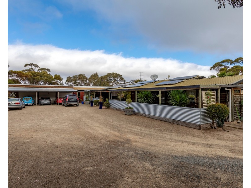 112 Adelaide Place, Currency Creek SA 5214