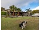 112 Adelaide Place, Currency Creek SA 5214