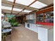 112 Adelaide Place, Currency Creek SA 5214