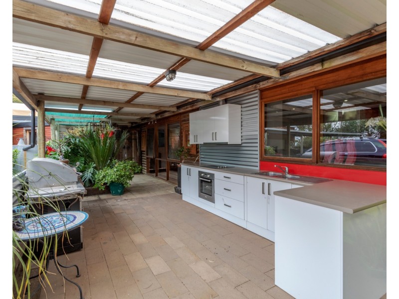 112 Adelaide Place, Currency Creek SA 5214