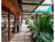 112 Adelaide Place, Currency Creek SA 5214