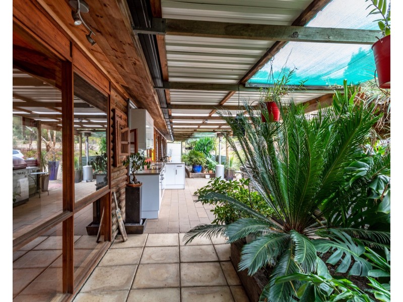 112 Adelaide Place, Currency Creek SA 5214