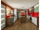112 Adelaide Place, Currency Creek SA 5214