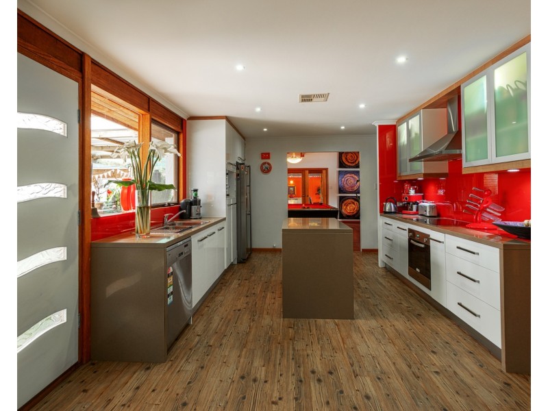 112 Adelaide Place, Currency Creek SA 5214