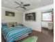 112 Adelaide Place, Currency Creek SA 5214