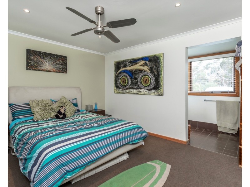 112 Adelaide Place, Currency Creek SA 5214