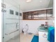 112 Adelaide Place, Currency Creek SA 5214