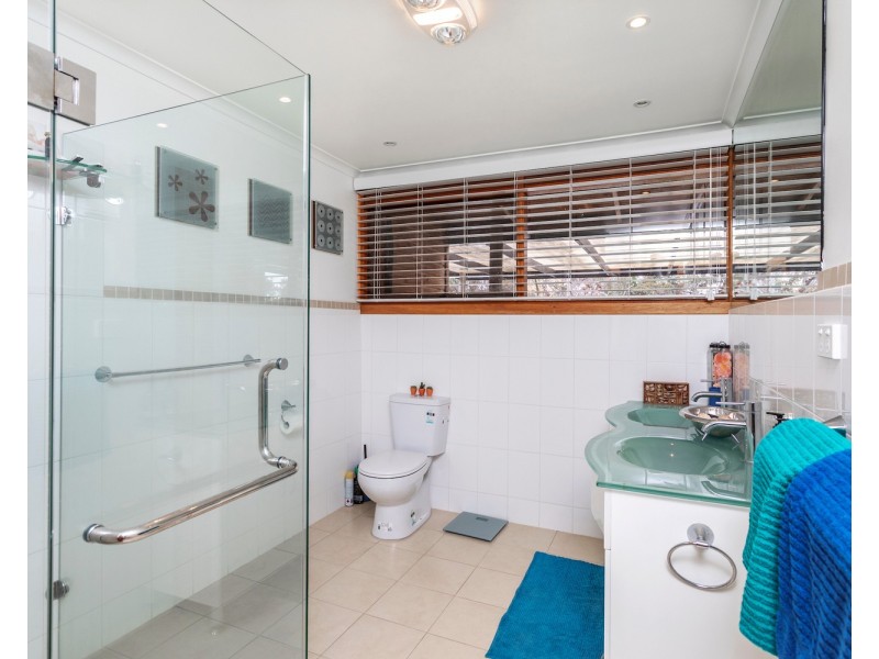 112 Adelaide Place, Currency Creek SA 5214