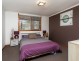 112 Adelaide Place, Currency Creek SA 5214