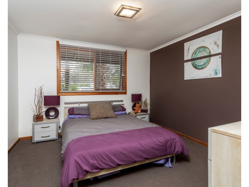 112 Adelaide Place, Currency Creek SA 5214