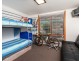 112 Adelaide Place, Currency Creek SA 5214