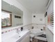 112 Adelaide Place, Currency Creek SA 5214